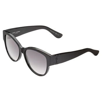 ysl sunglasses costco